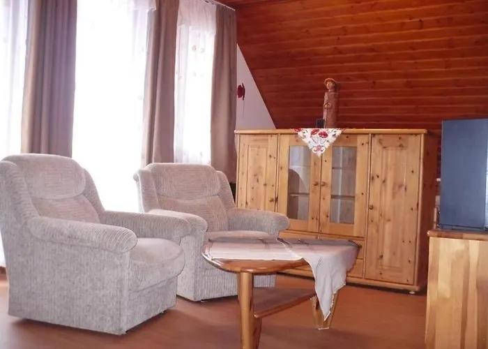 Pasztor Family Vendeghaz 펜션